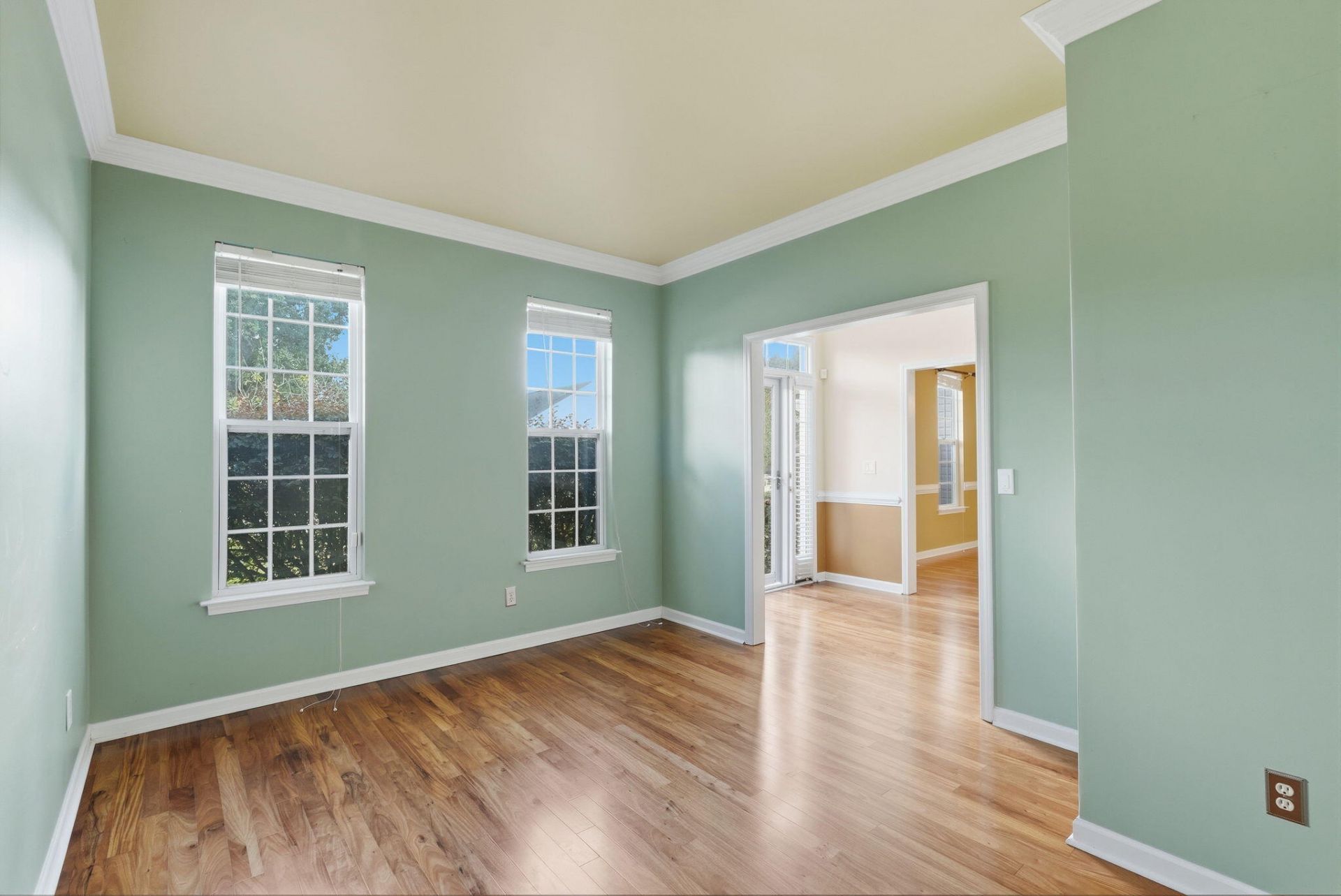 3419 Kirkwall Drive Photo 10
