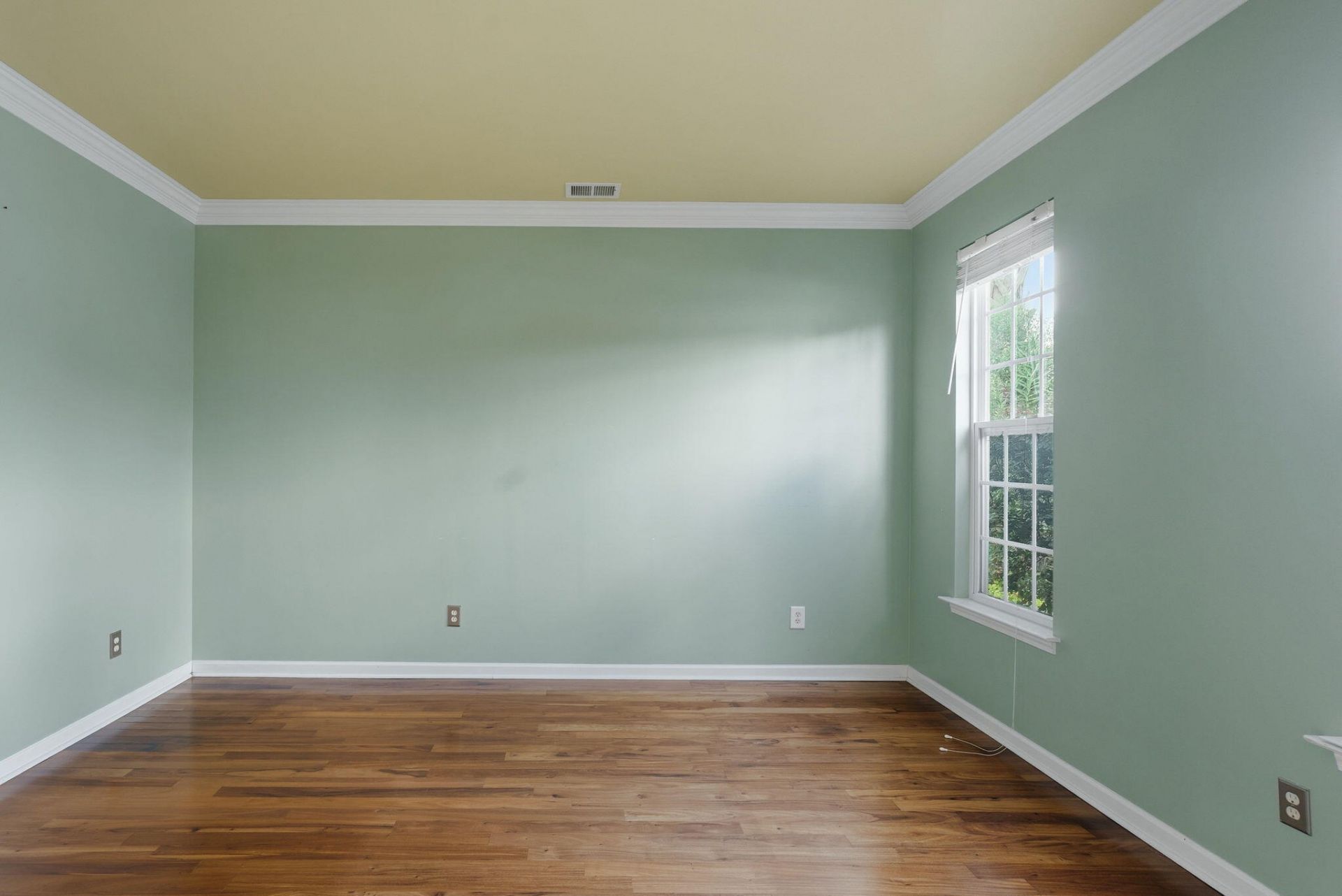3419 Kirkwall Drive Photo 11