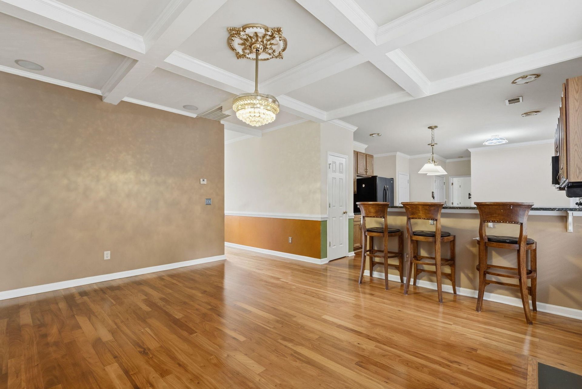 3419 Kirkwall Drive Photo 13