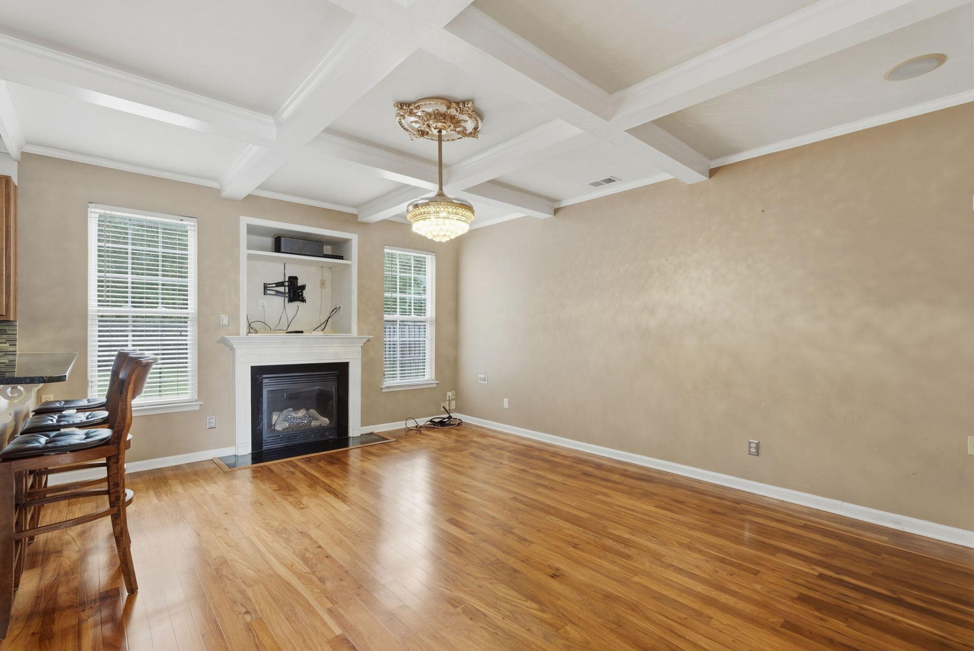 3419 Kirkwall Drive Photo 14