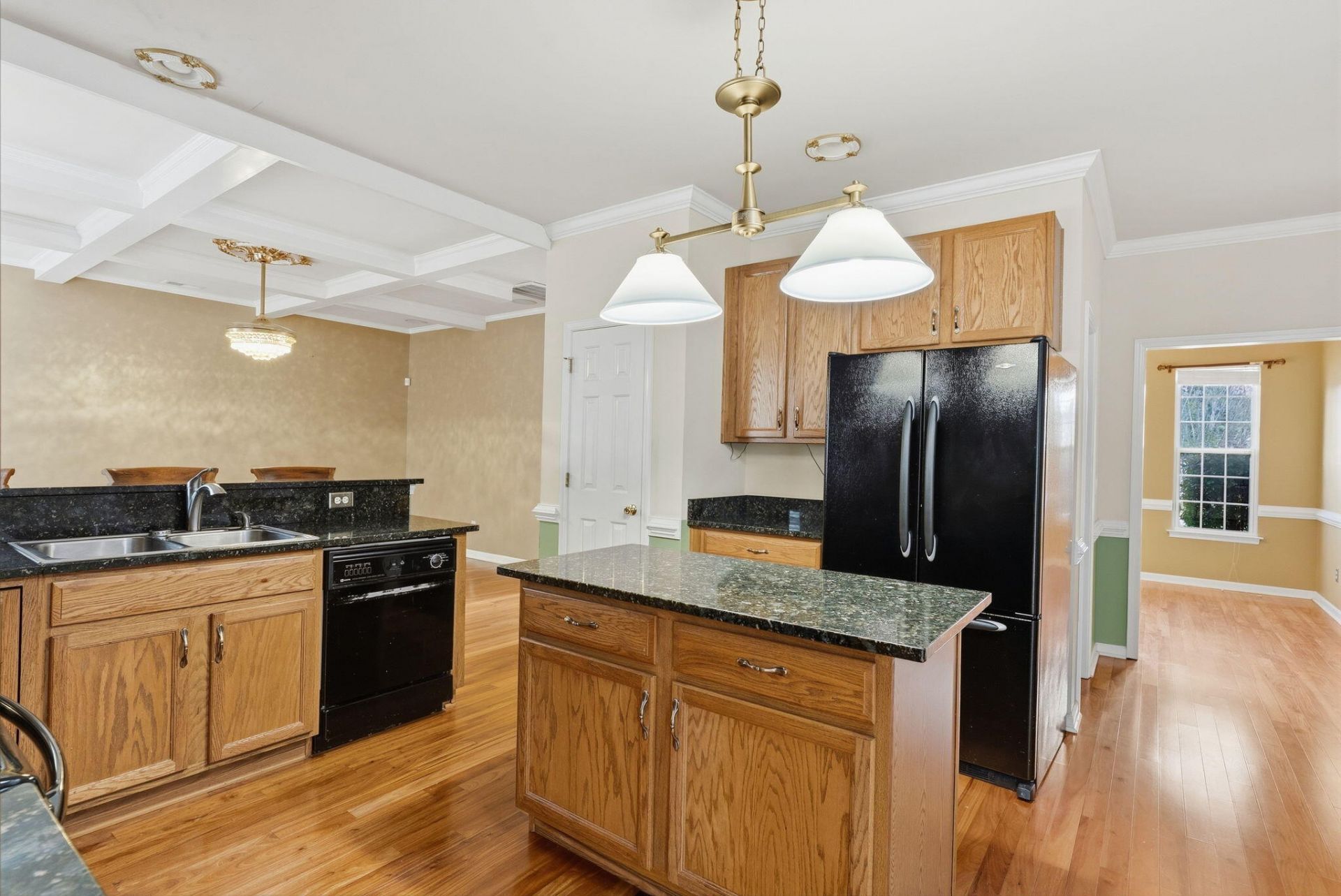 3419 Kirkwall Drive Photo 16