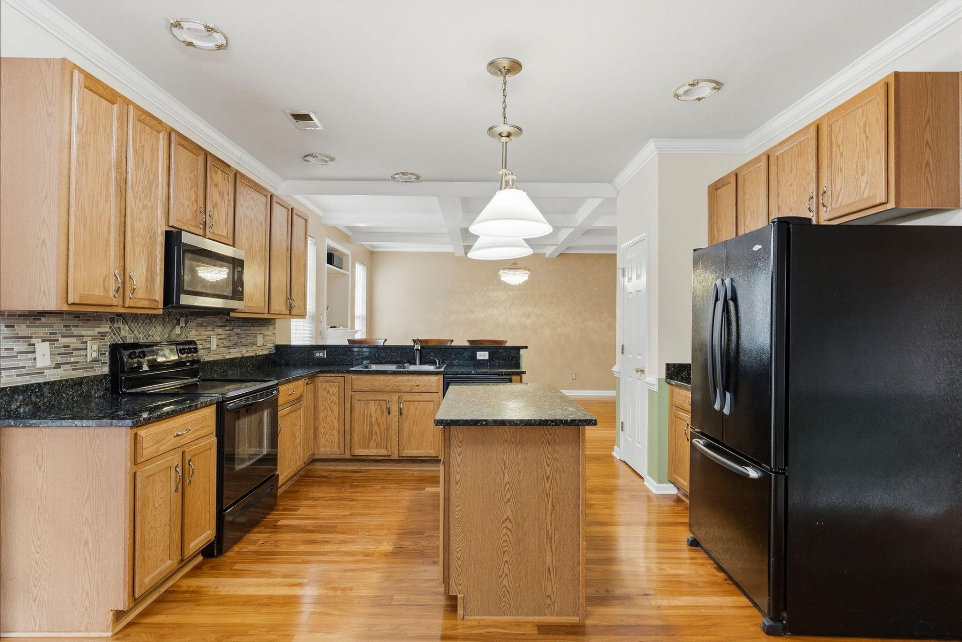 3419 Kirkwall Drive Photo 18