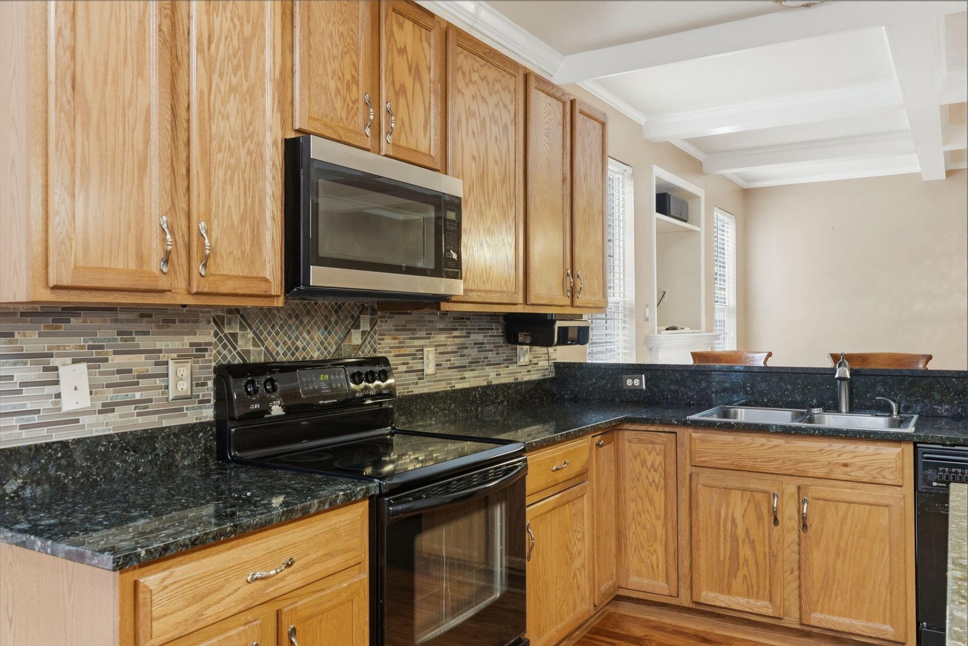3419 Kirkwall Drive Photo 19