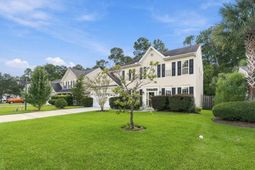 3419 Kirkwall Drive photo 4