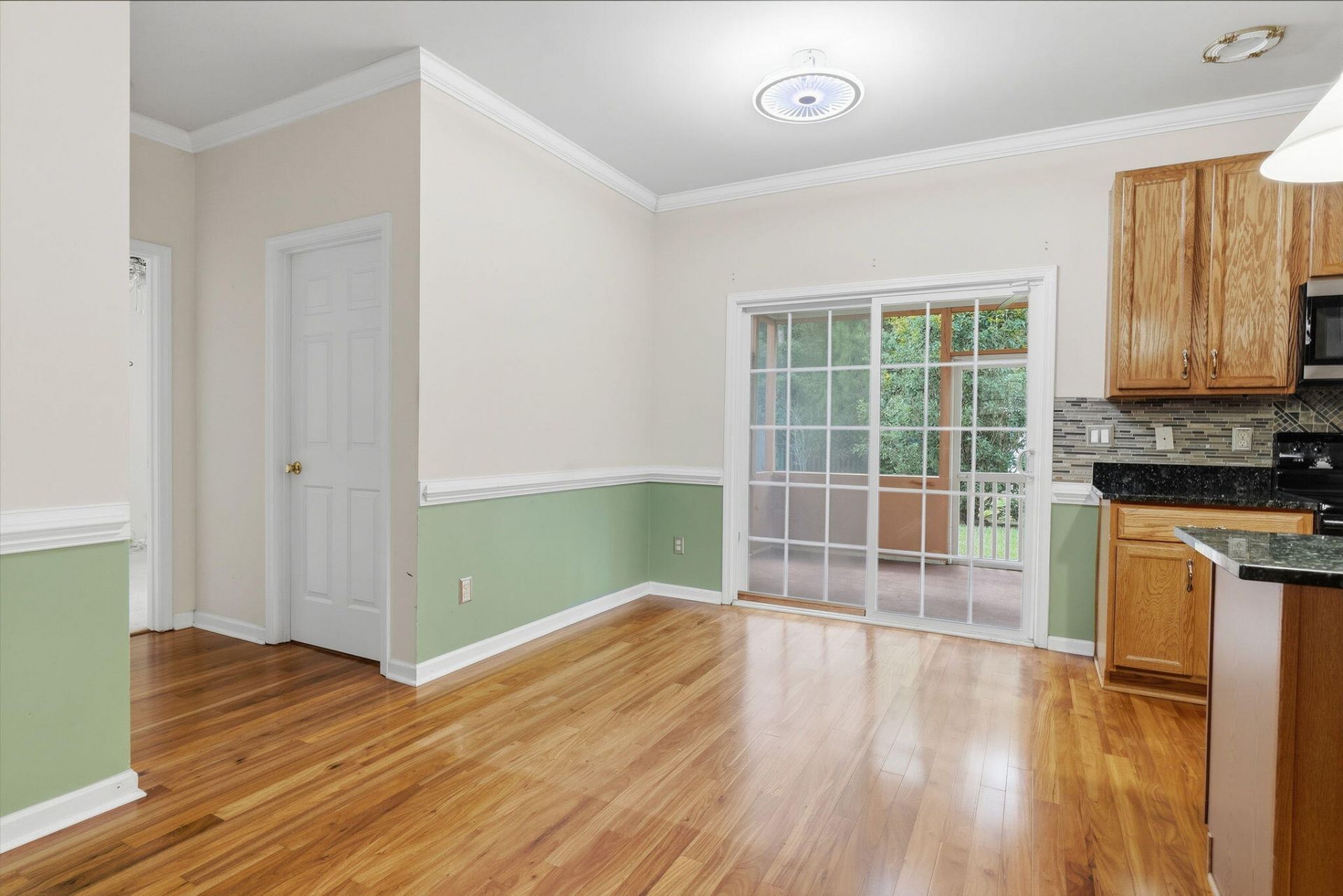 3419 Kirkwall Drive Photo 20