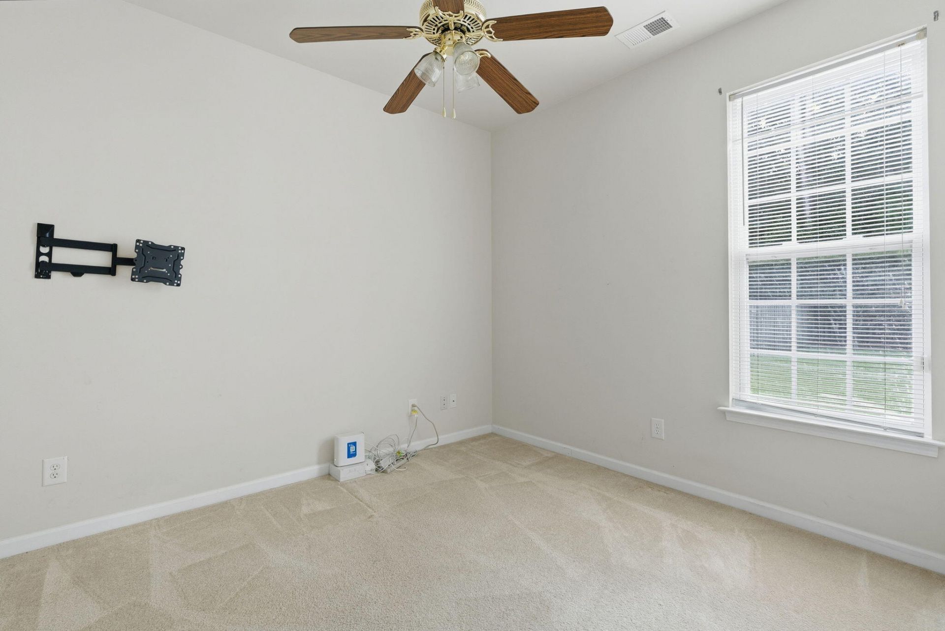 3419 Kirkwall Drive Photo 21