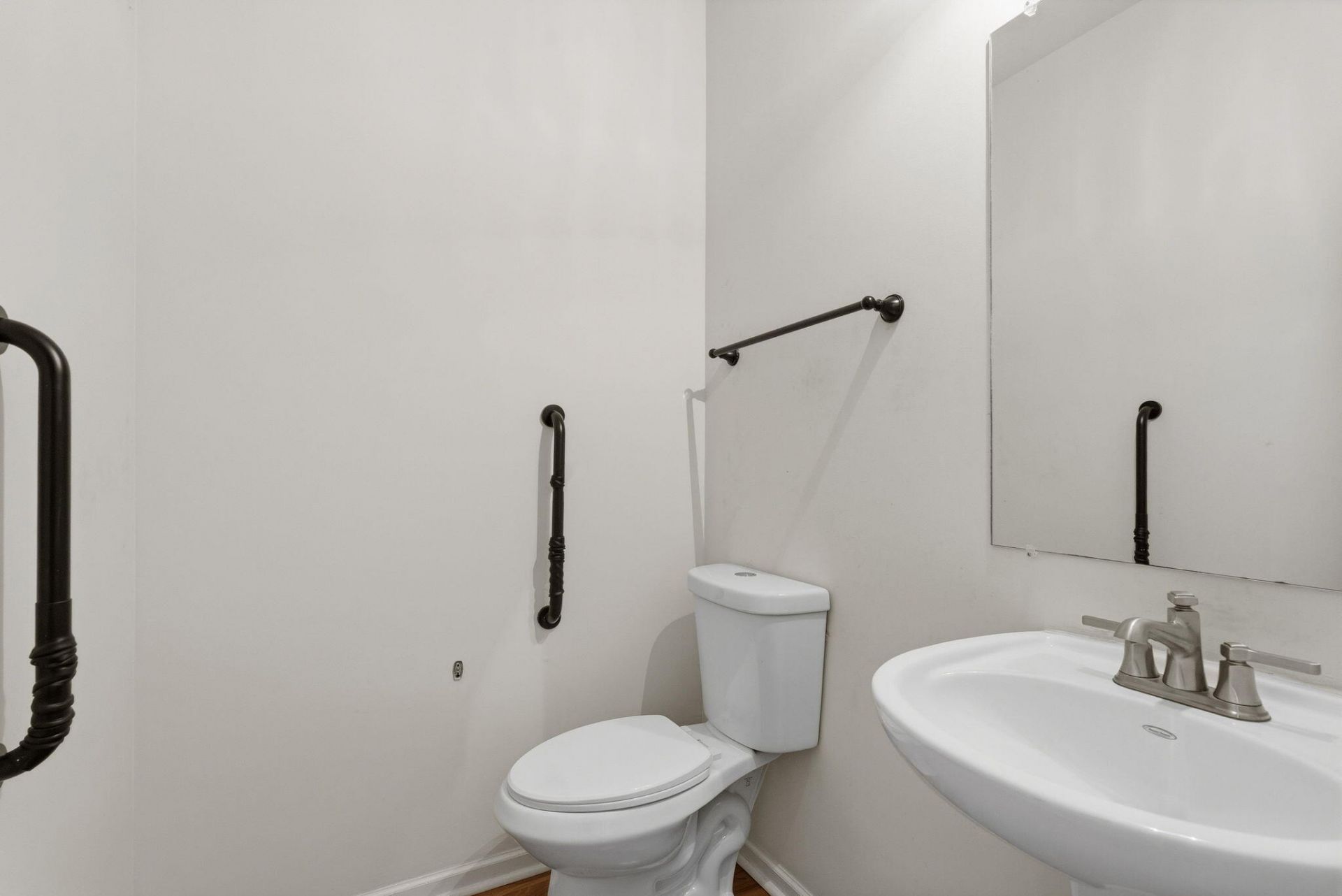3419 Kirkwall Drive Photo 22