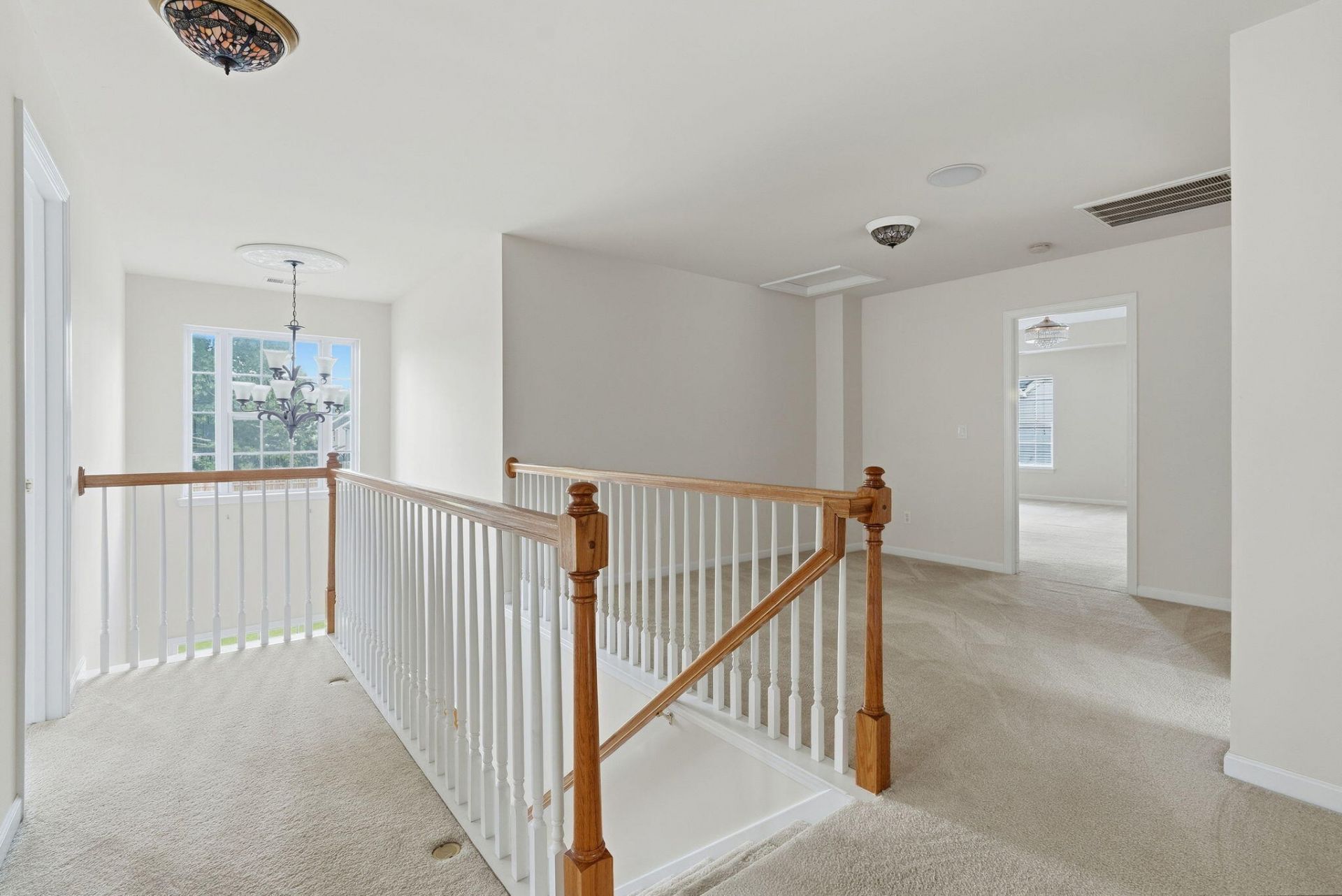 3419 Kirkwall Drive Photo 24