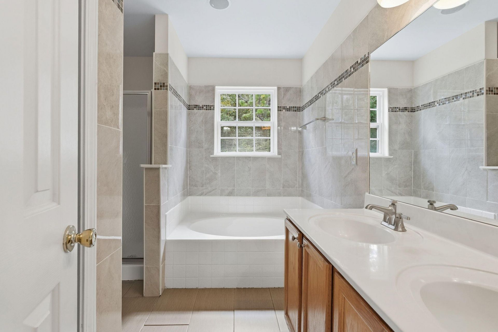 3419 Kirkwall Drive Photo 25