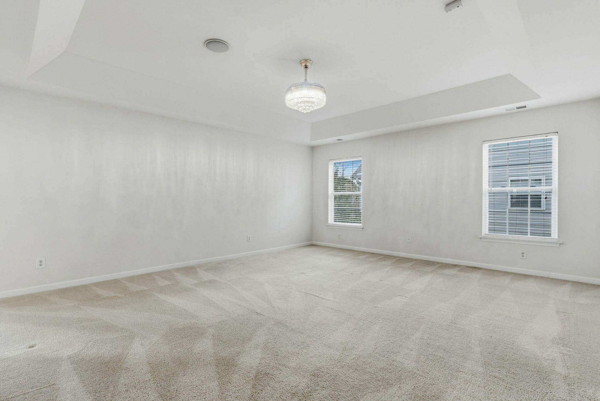 3419 Kirkwall Drive Photo 27