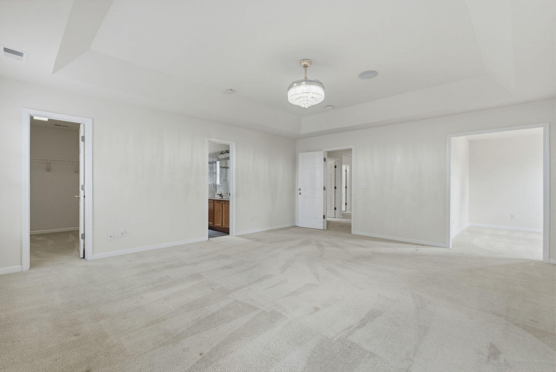 3419 Kirkwall Drive Photo 28