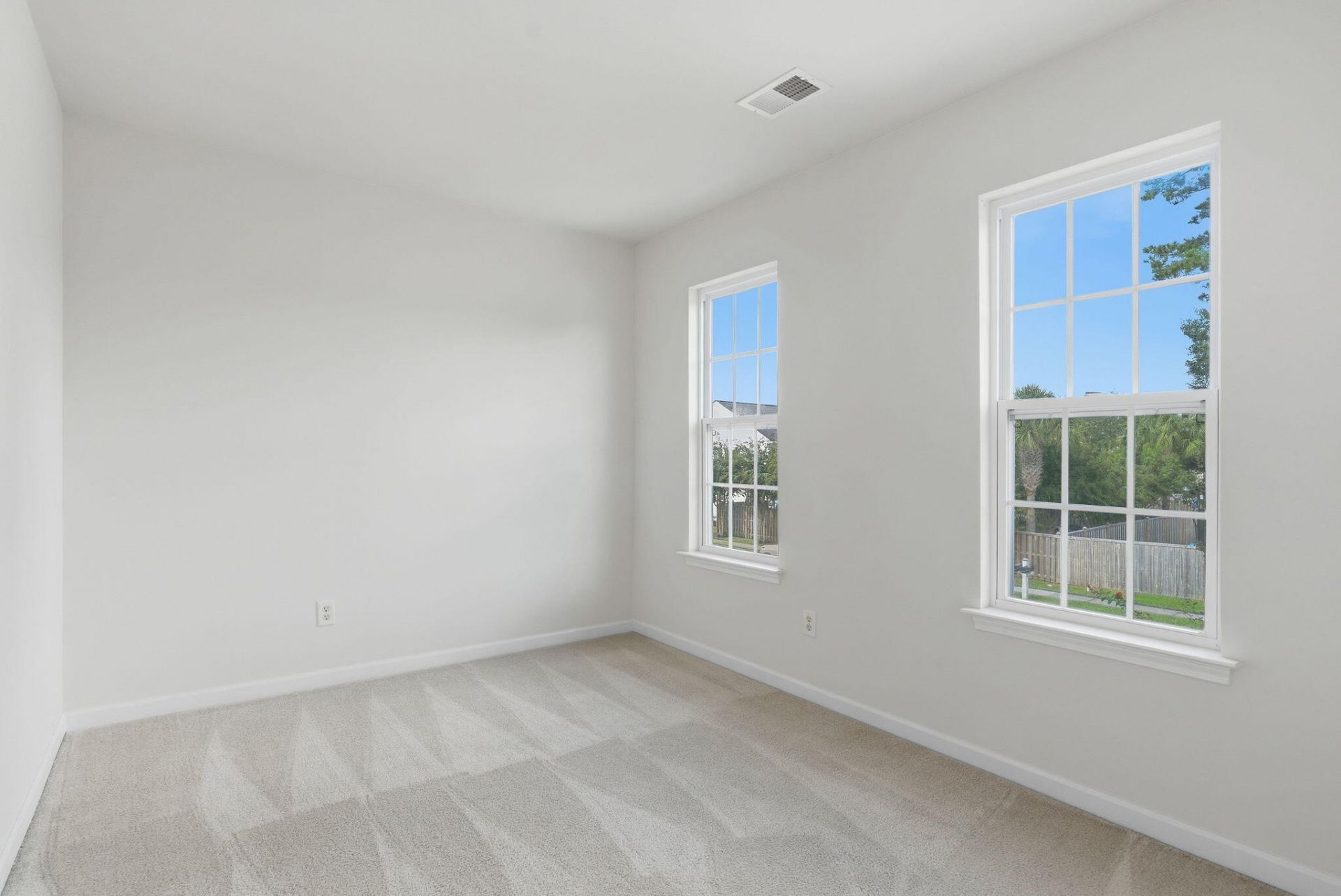 3419 Kirkwall Drive Photo 29