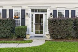 3419 Kirkwall Drive photo 4