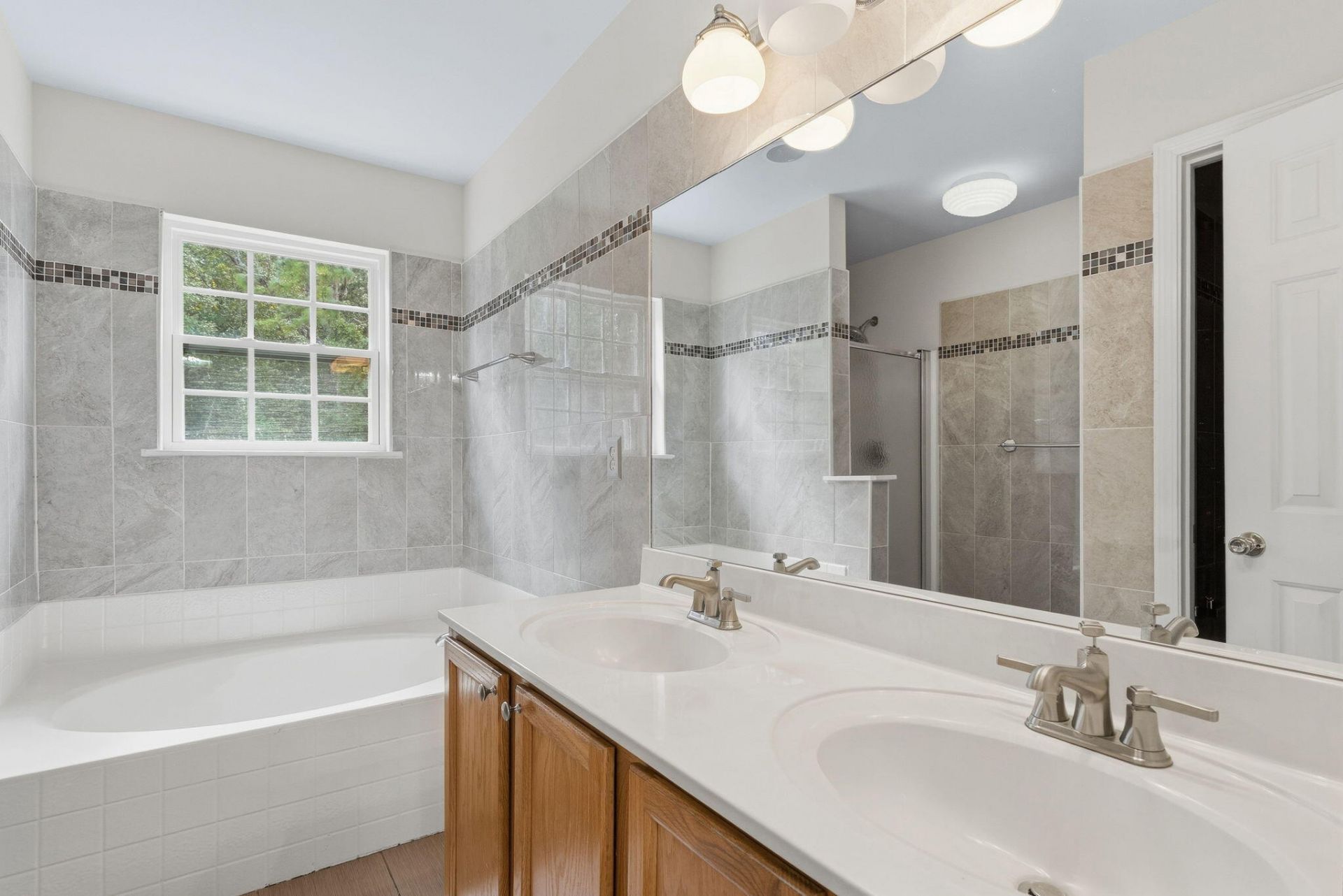 3419 Kirkwall Drive Photo 30