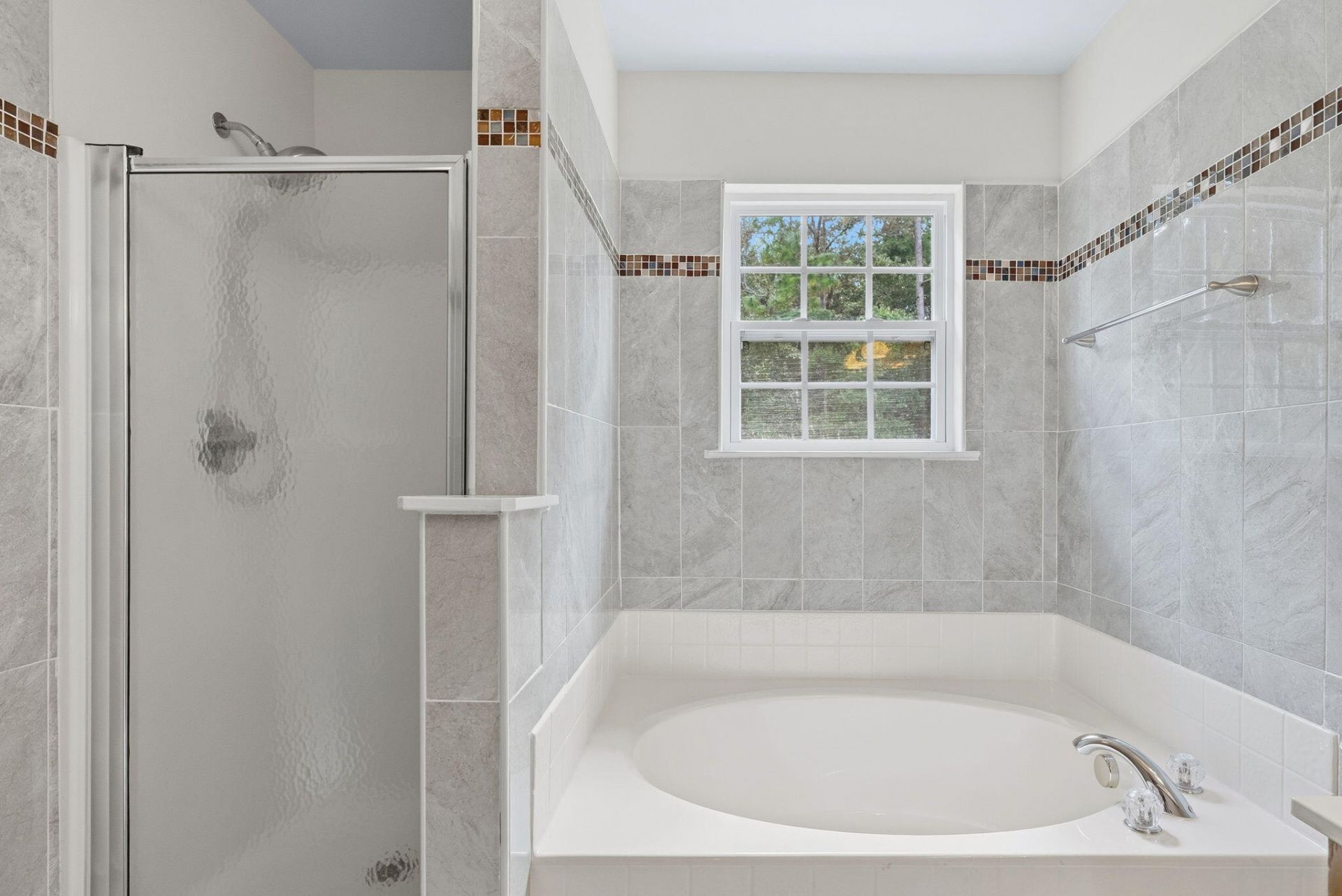 3419 Kirkwall Drive Photo 31