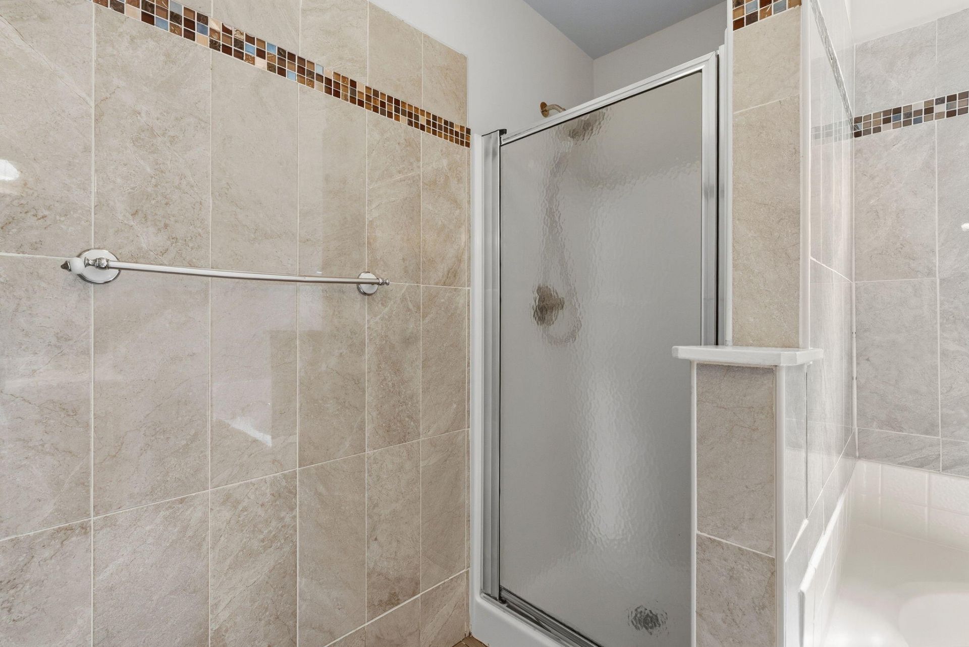 3419 Kirkwall Drive Photo 32
