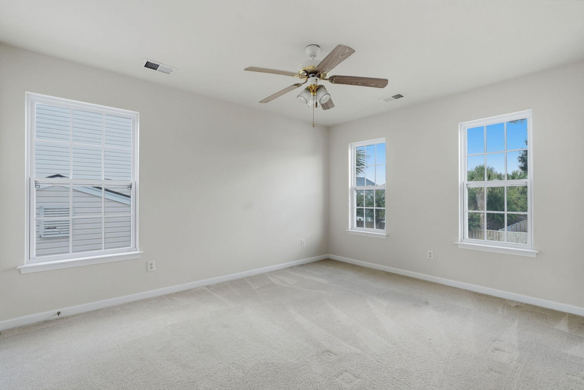3419 Kirkwall Drive Photo 34