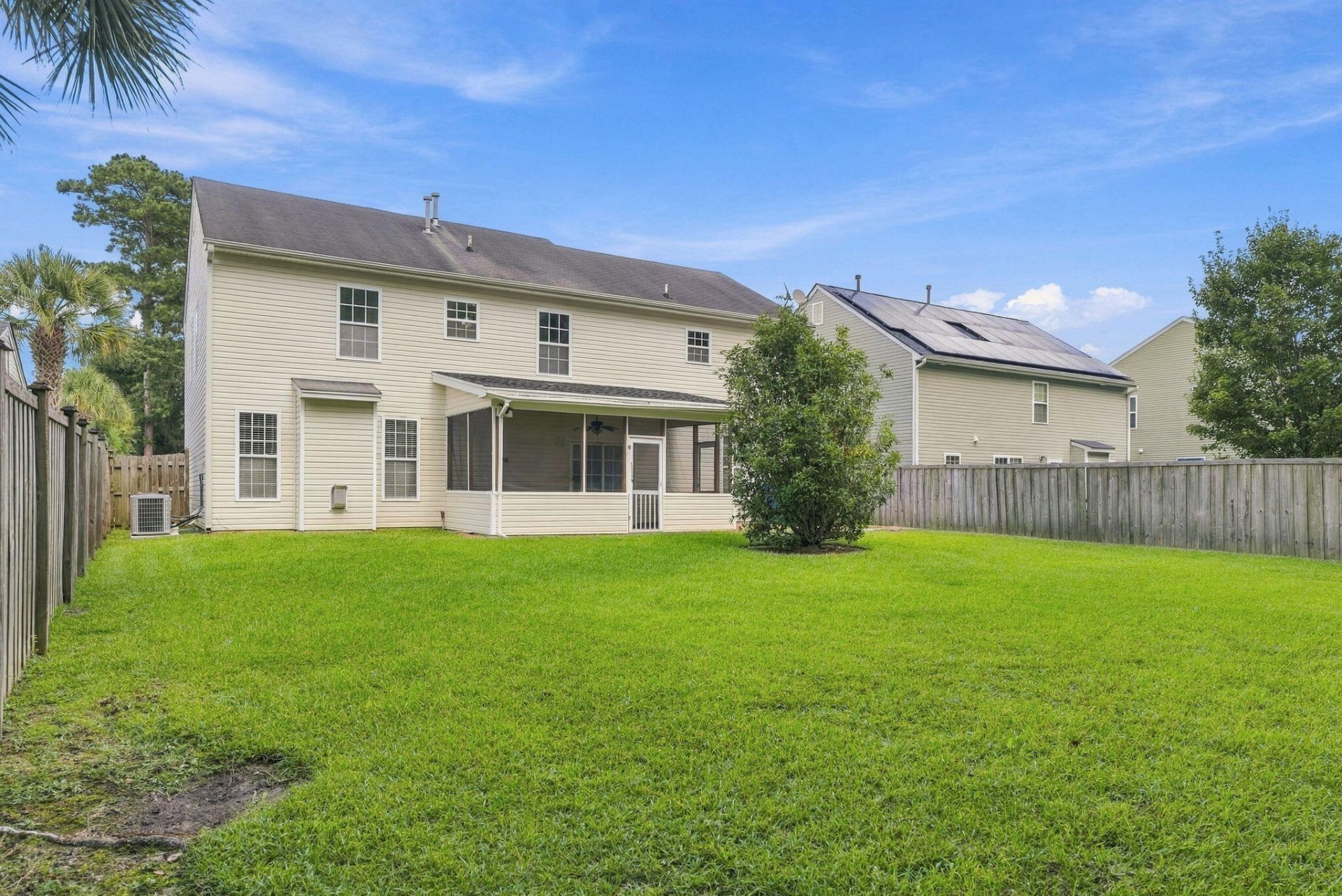 3419 Kirkwall Drive Photo 35