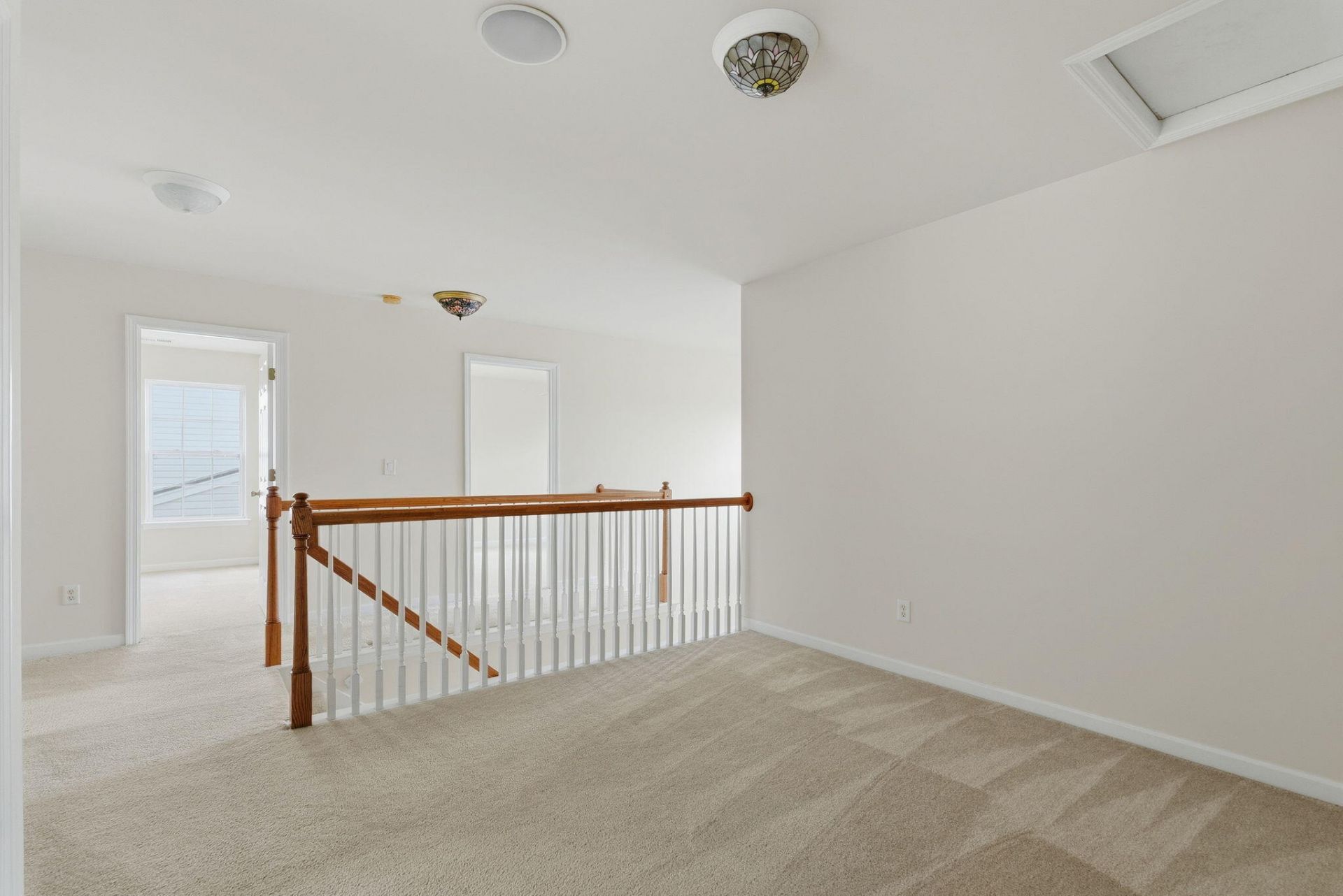 3419 Kirkwall Drive Photo 36