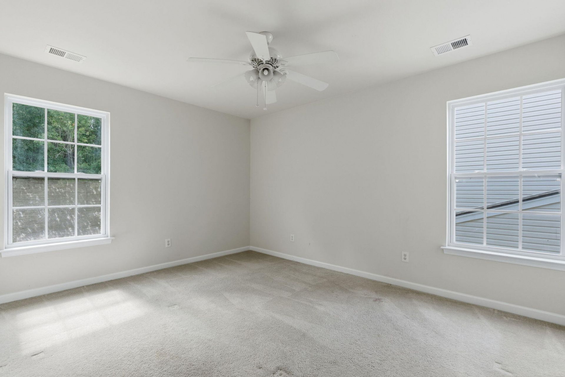 3419 Kirkwall Drive Photo 38