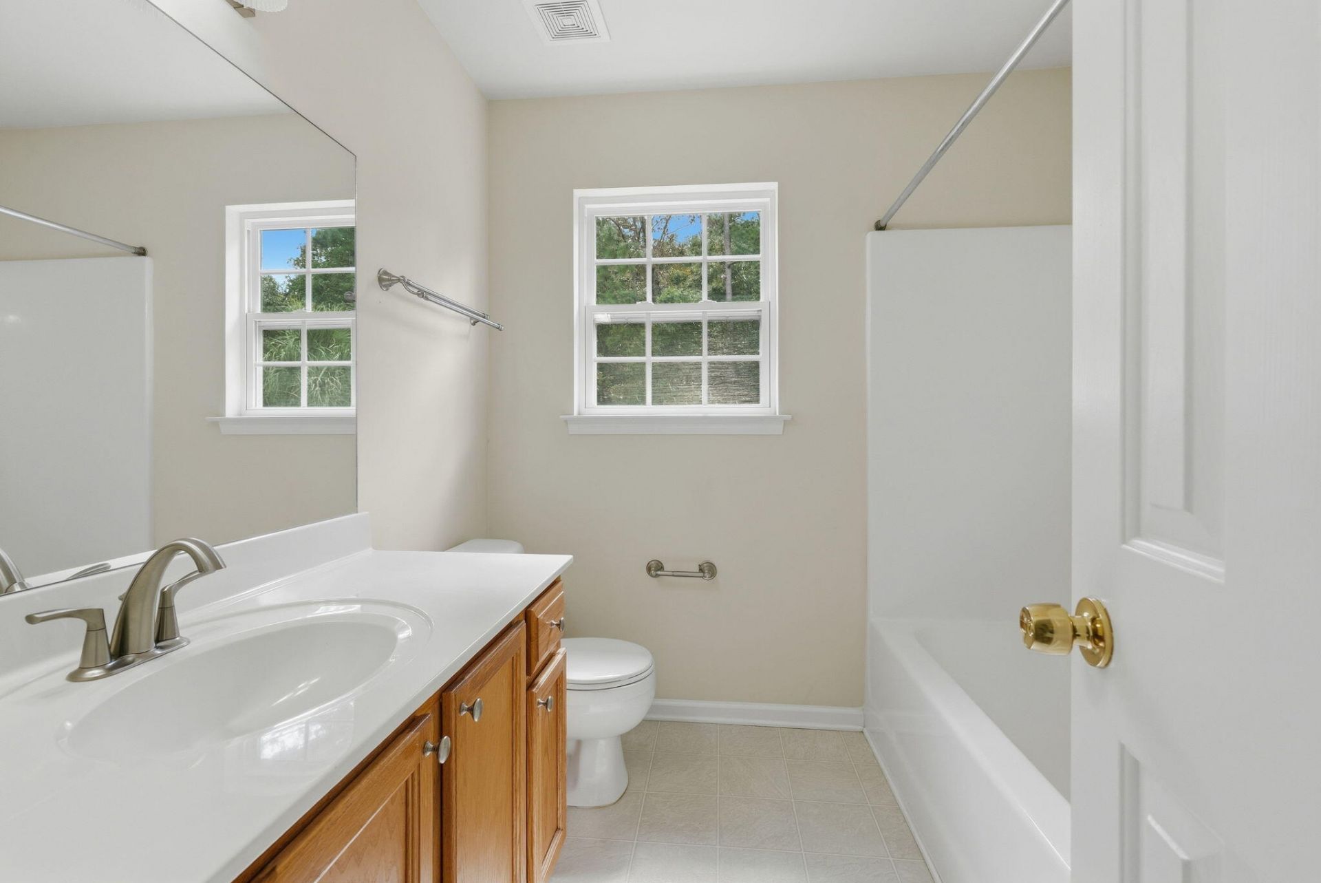 3419 Kirkwall Drive Photo 39