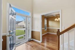 3419 Kirkwall Drive photo 4