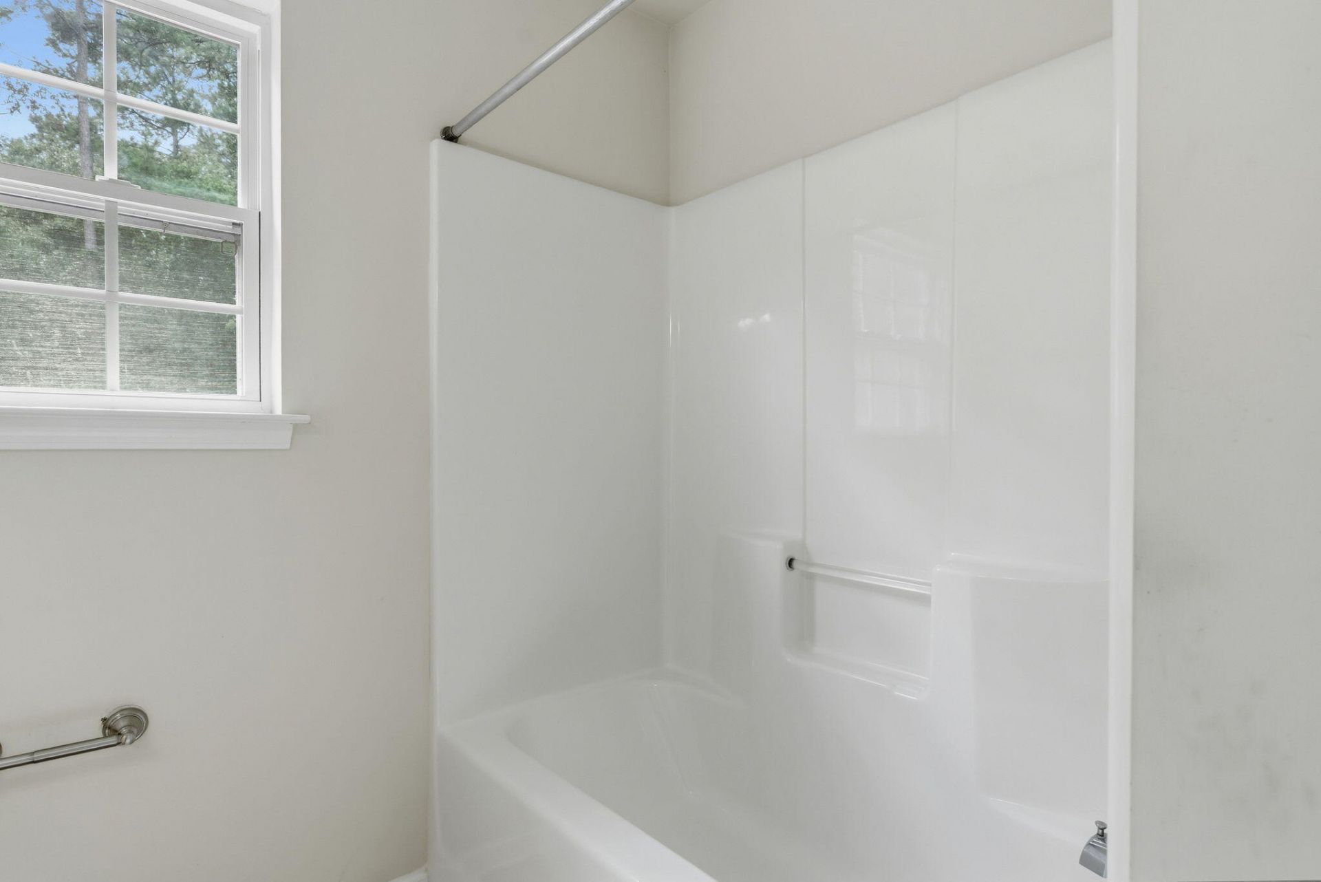 3419 Kirkwall Drive Photo 40