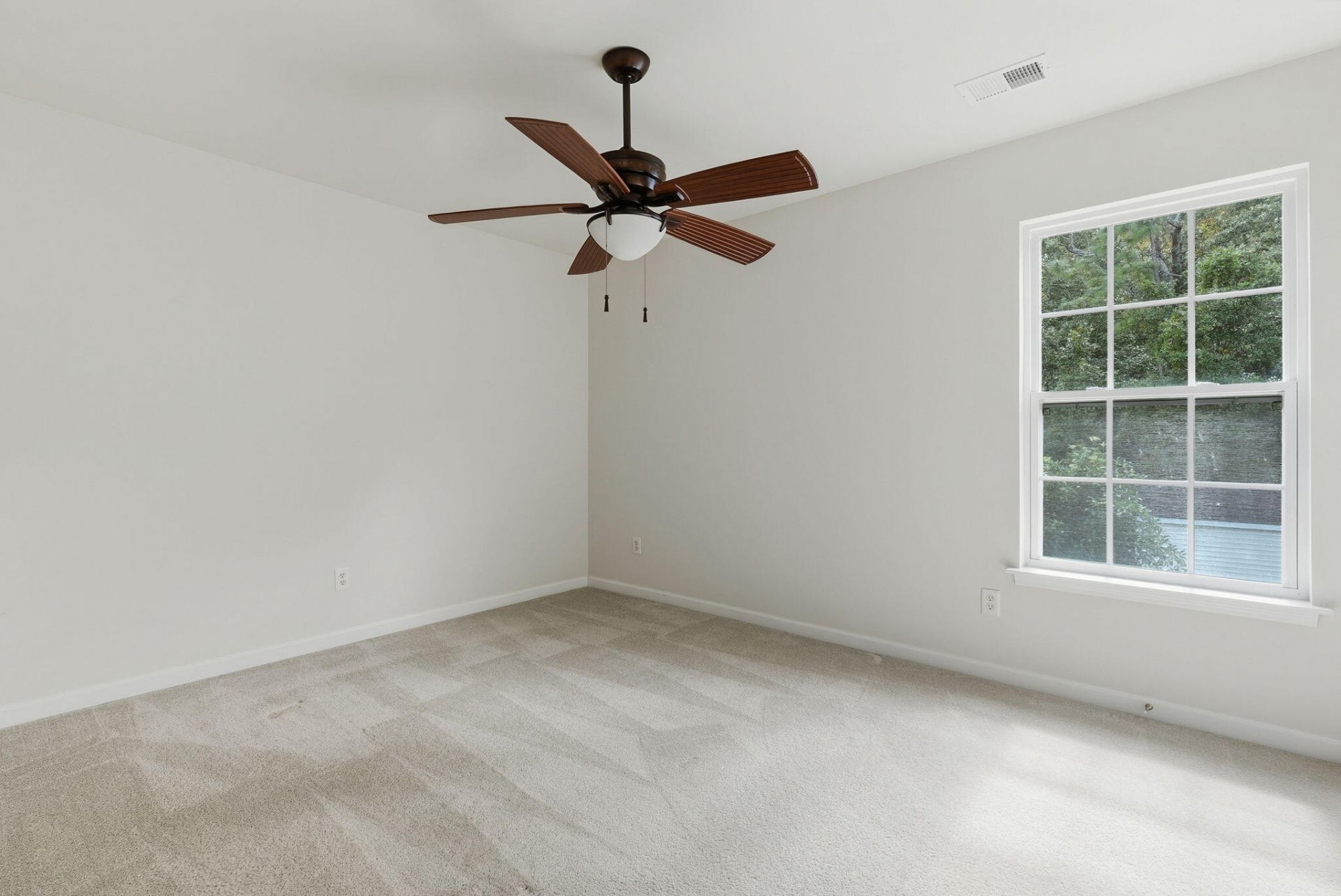 3419 Kirkwall Drive Photo 41