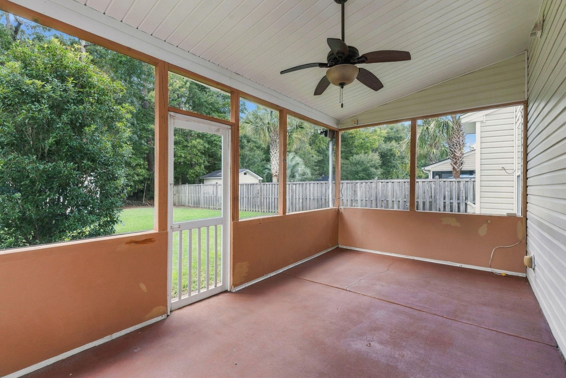 3419 Kirkwall Drive Photo 42