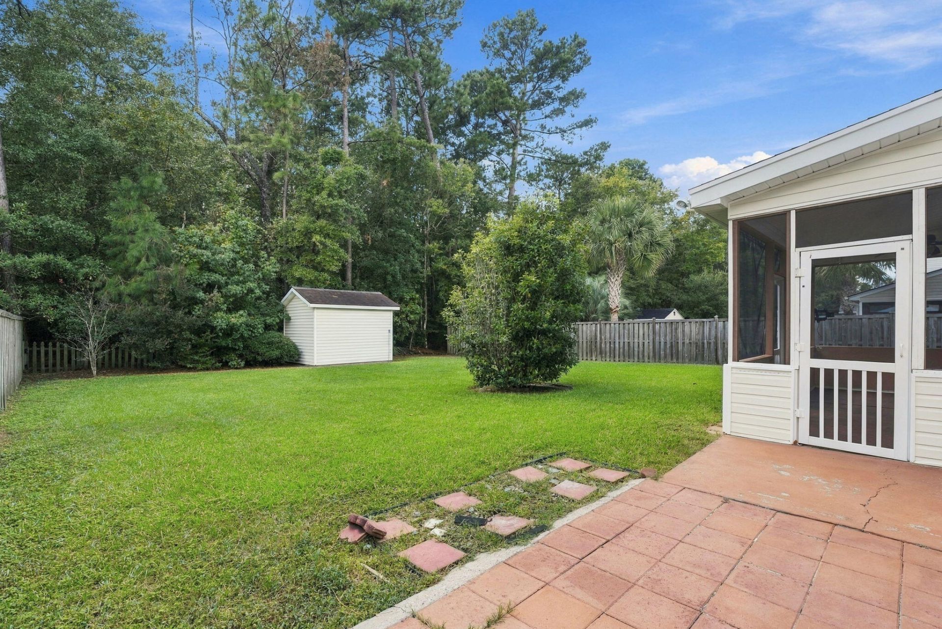 3419 Kirkwall Drive Photo 43