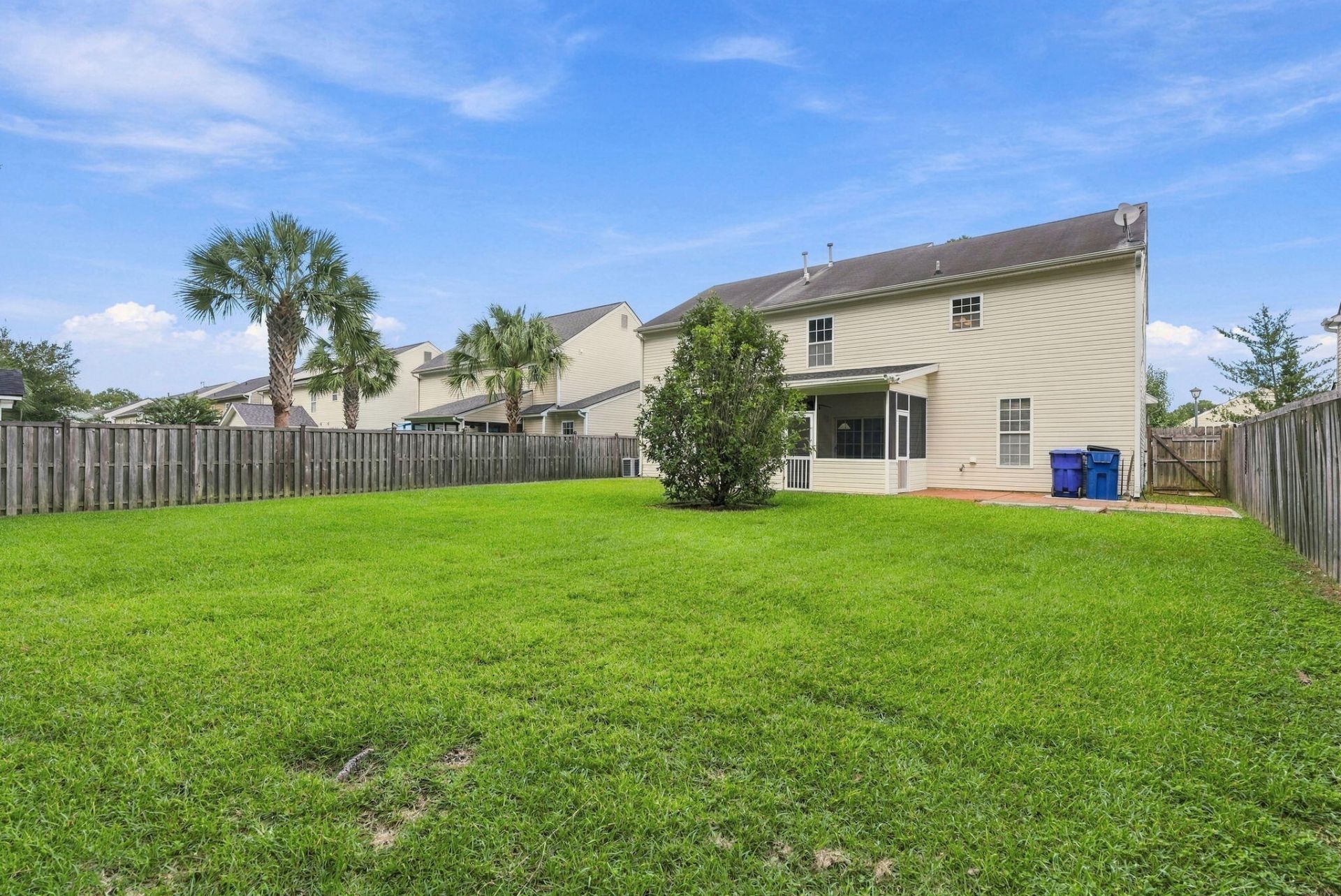 3419 Kirkwall Drive Photo 44