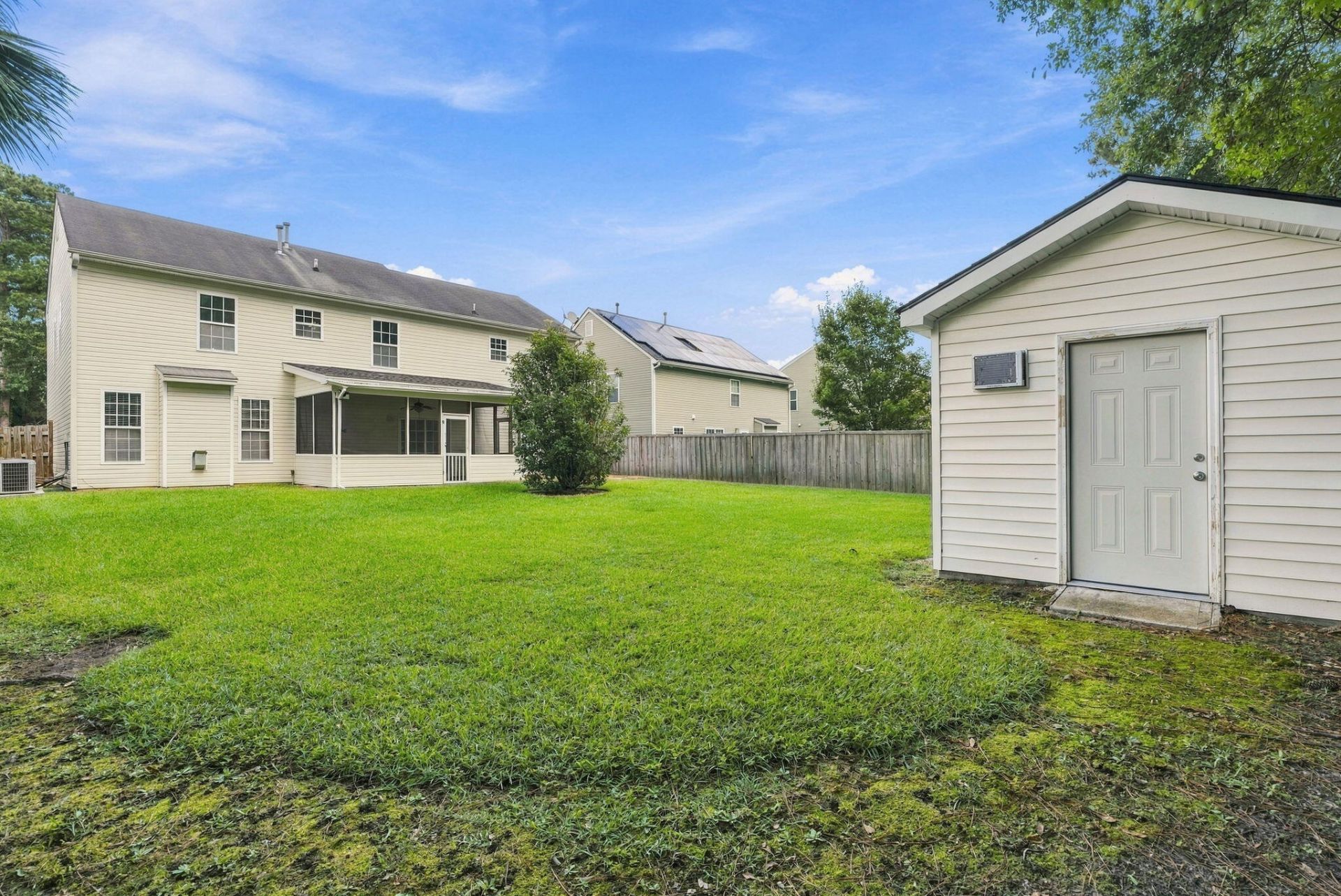 3419 Kirkwall Drive Photo 45