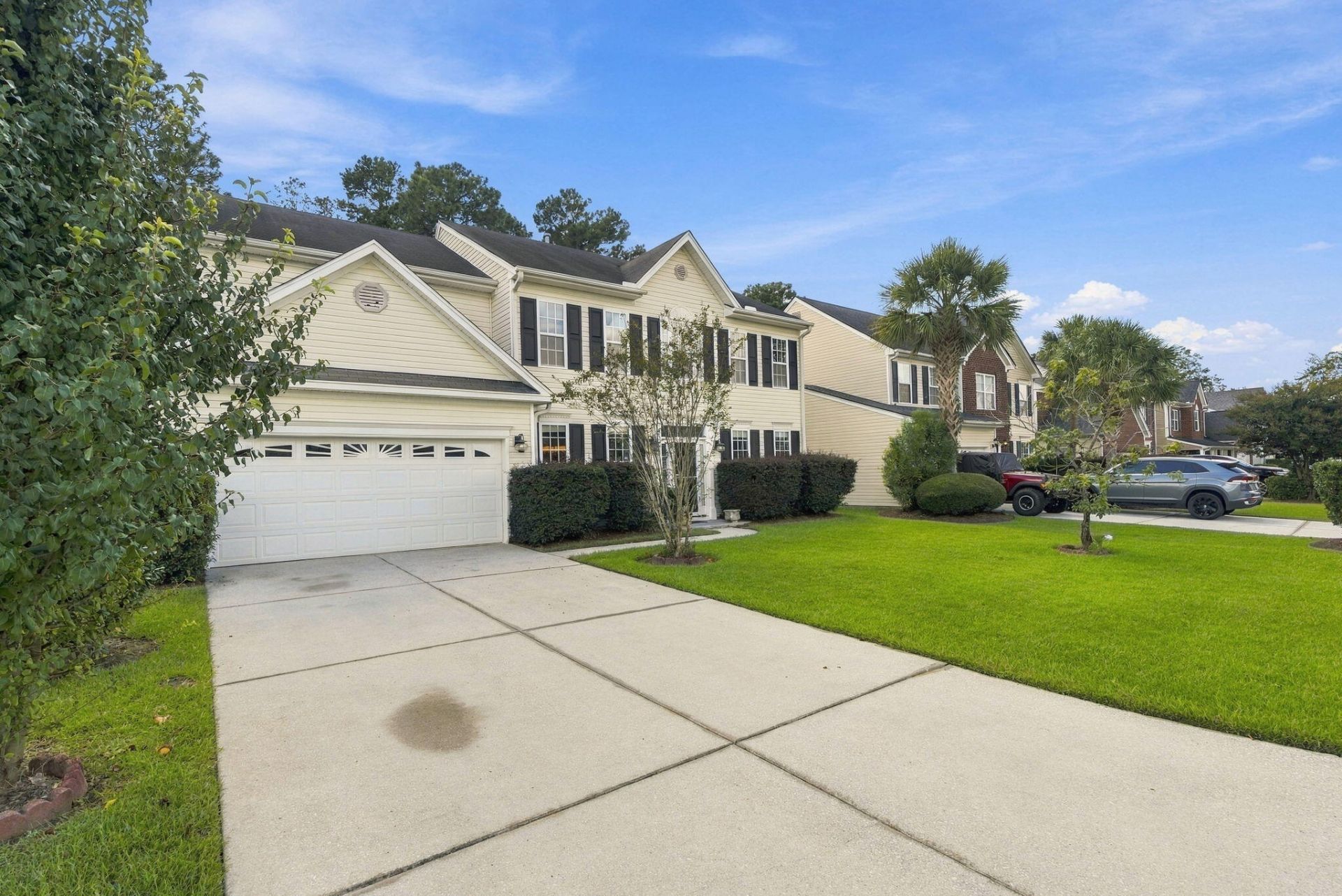 3419 Kirkwall Drive Photo 47