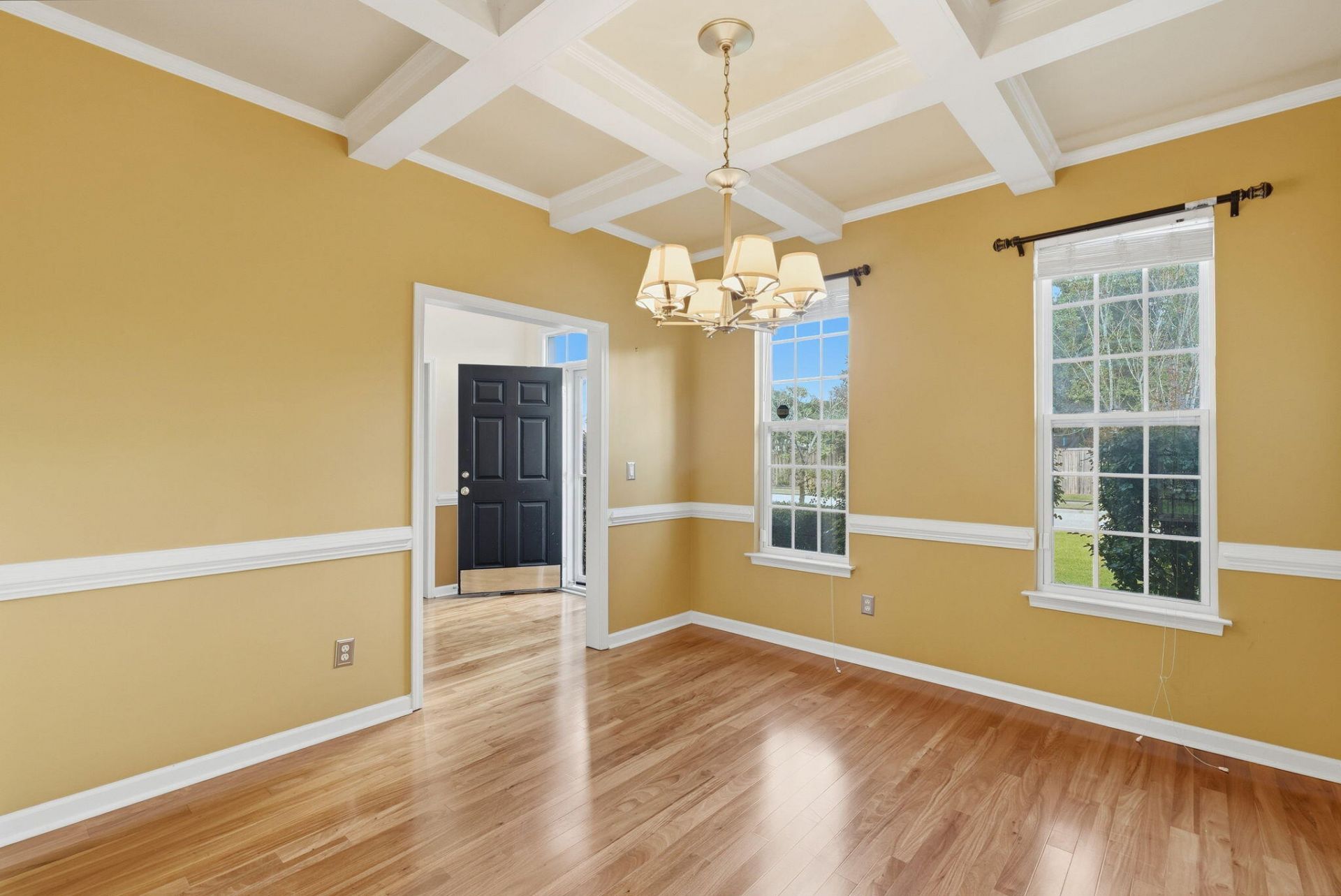 3419 Kirkwall Drive Photo 7