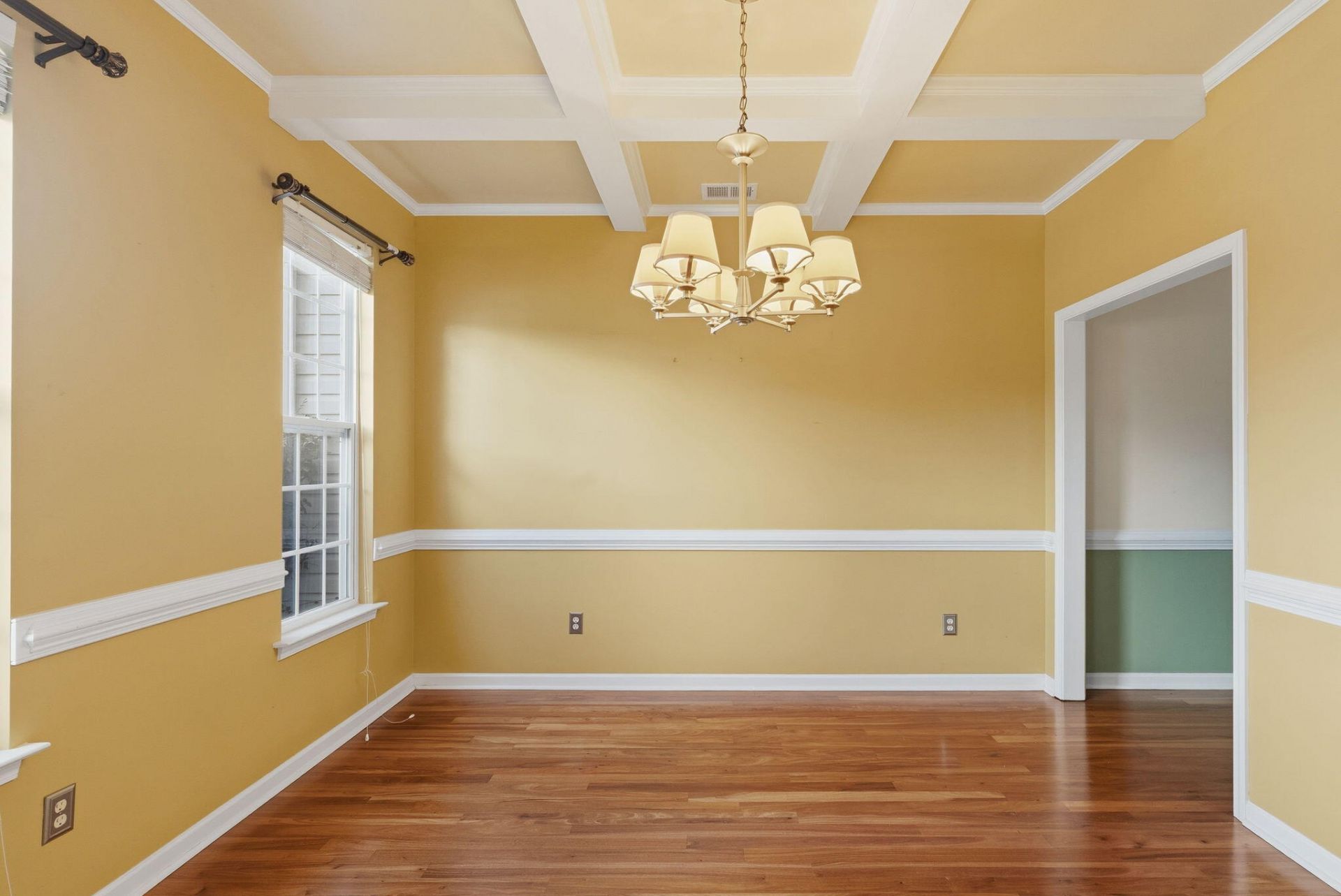 3419 Kirkwall Drive Photo 8