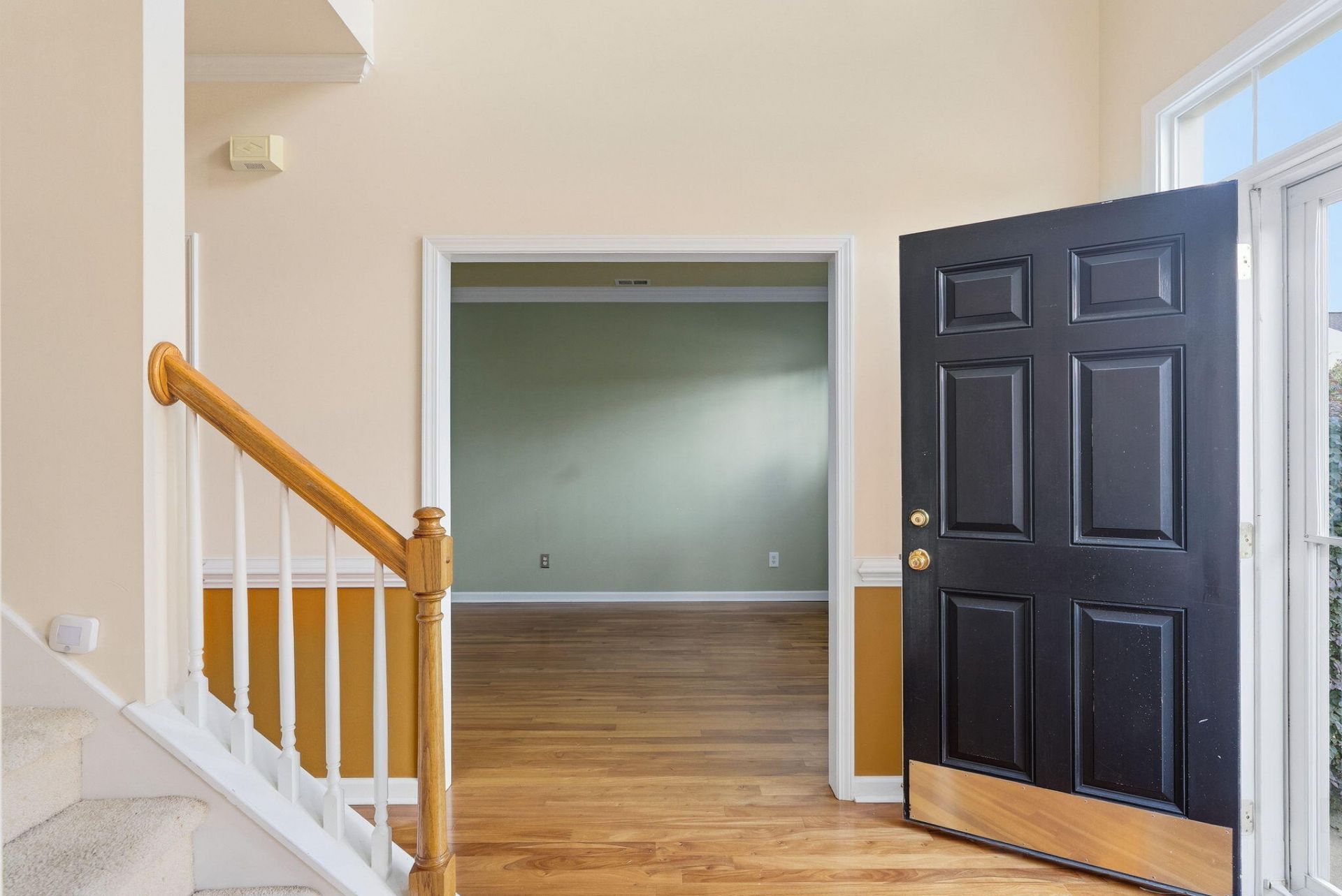 3419 Kirkwall Drive Photo 9