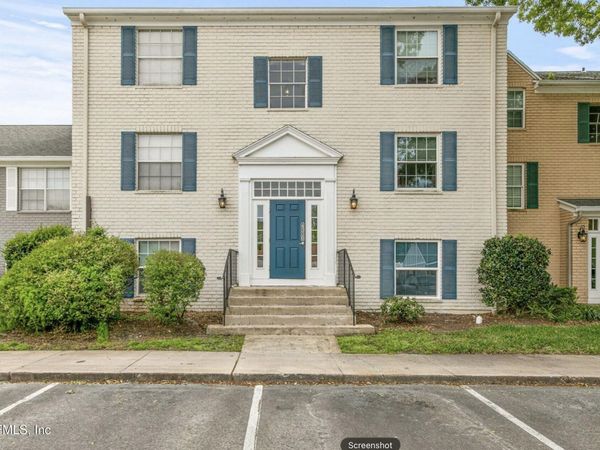 4330 PLAZA GATE Lane S, Unit 102, Jacksonville, FL 32217