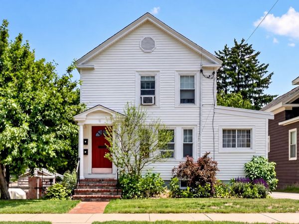 143 Myrtle Street, Melrose, MA 02176