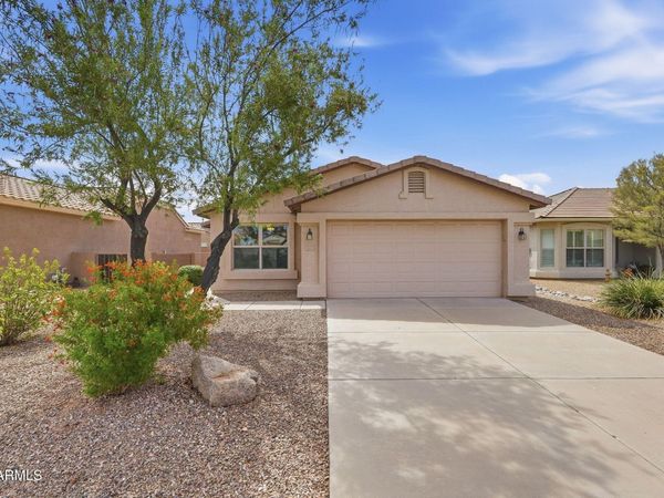 3043 E PEACH TREE Drive, Chandler, AZ 85249