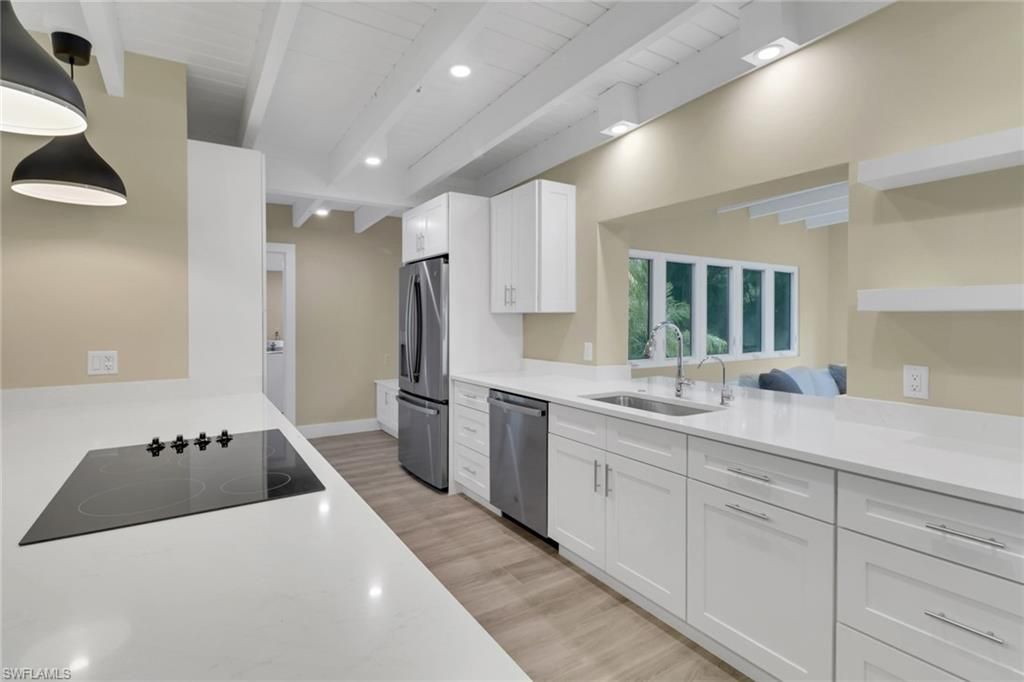 5150 Sand Dollar Ln , Naples, FL 34103 Photo