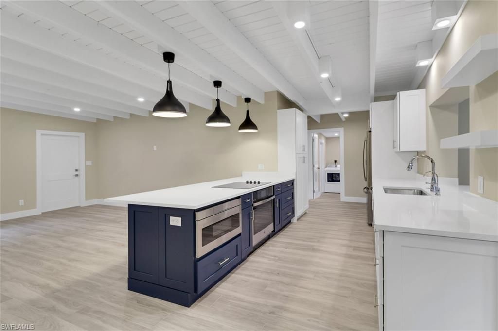 5150 Sand Dollar Ln , Naples, FL 34103 Photo