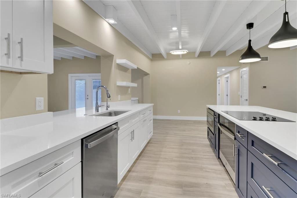 5150 Sand Dollar Ln , Naples, FL 34103 Photo