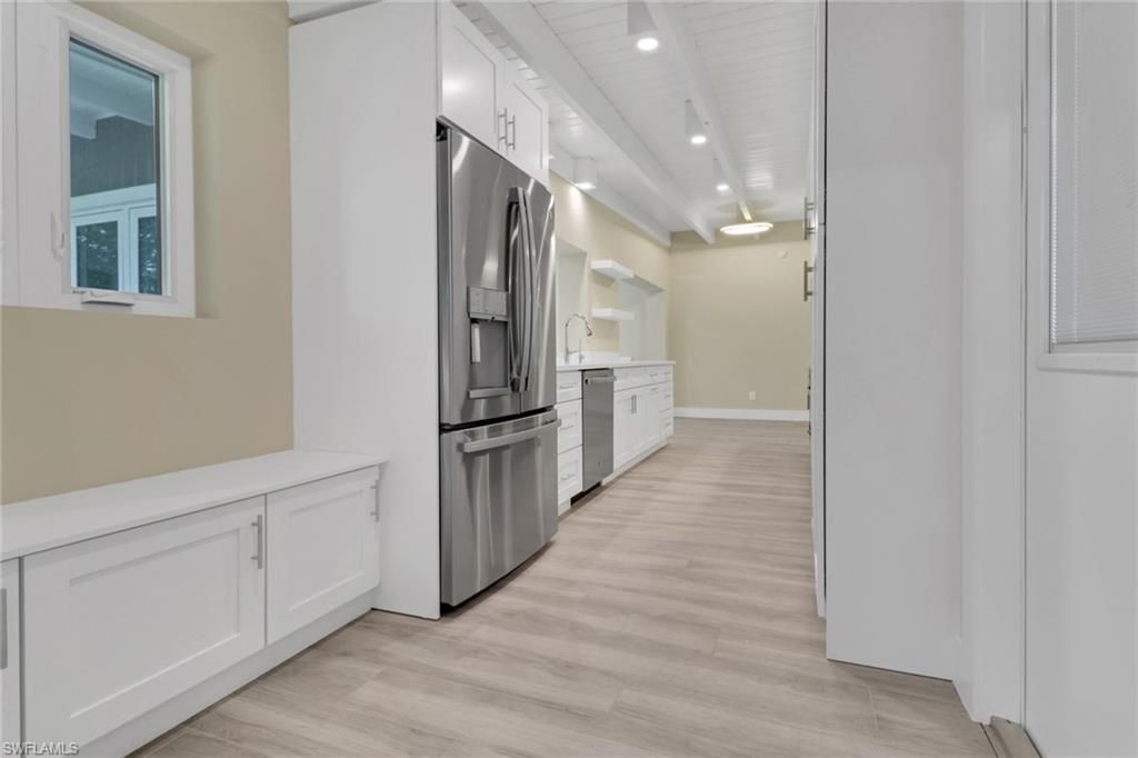 5150 Sand Dollar Ln , Naples, FL 34103 Photo