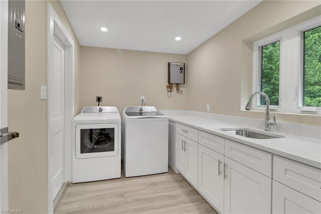 5150 Sand Dollar Ln , Naples, FL 34103 Photo