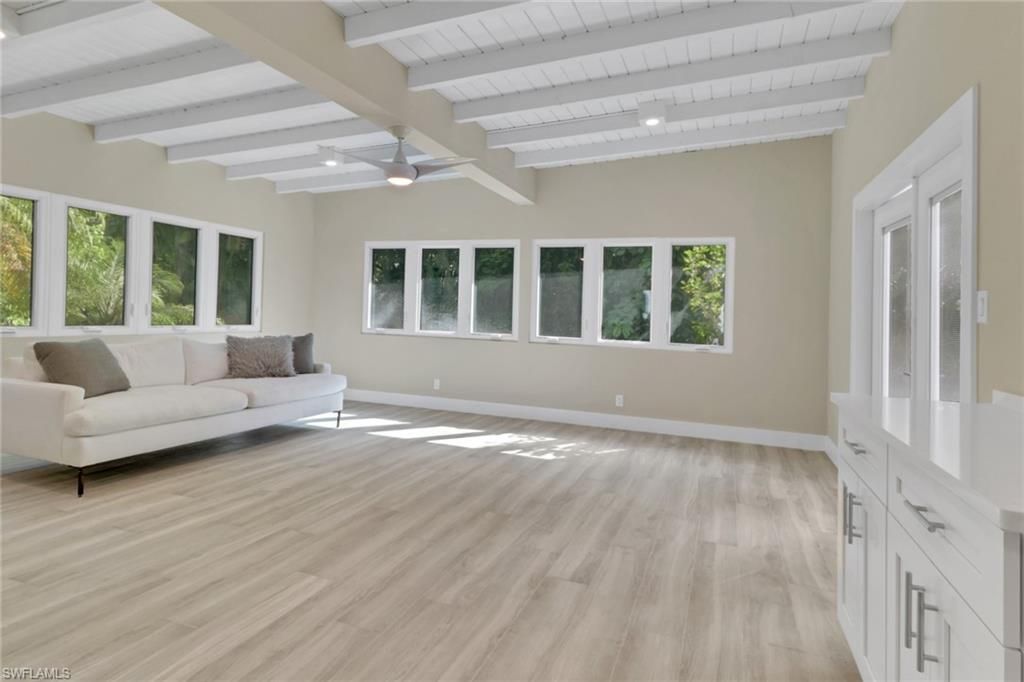5150 Sand Dollar Ln , Naples, FL 34103 Photo