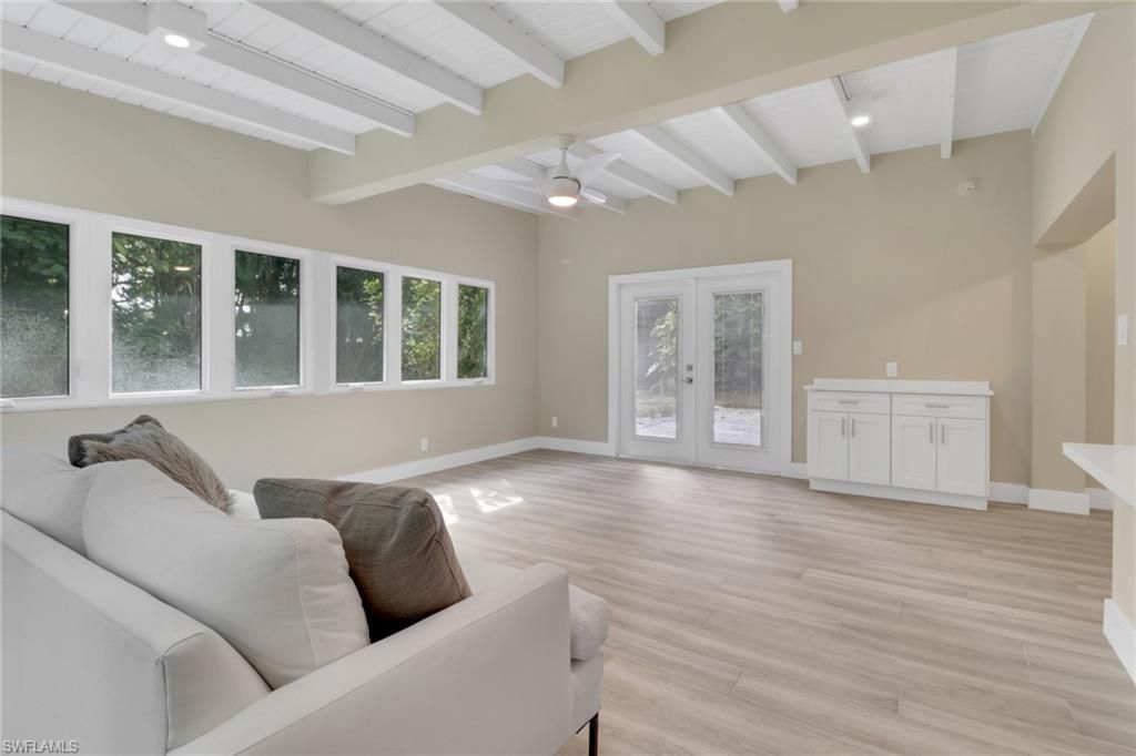 5150 Sand Dollar Ln , Naples, FL 34103 Photo