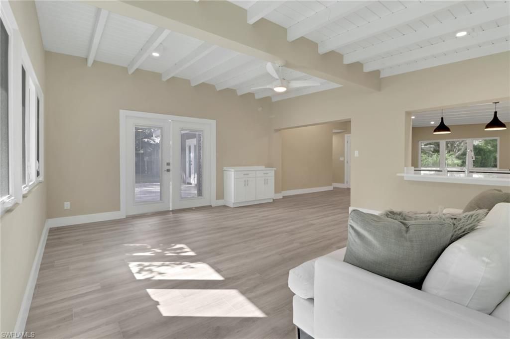5150 Sand Dollar Ln , Naples, FL 34103 Photo