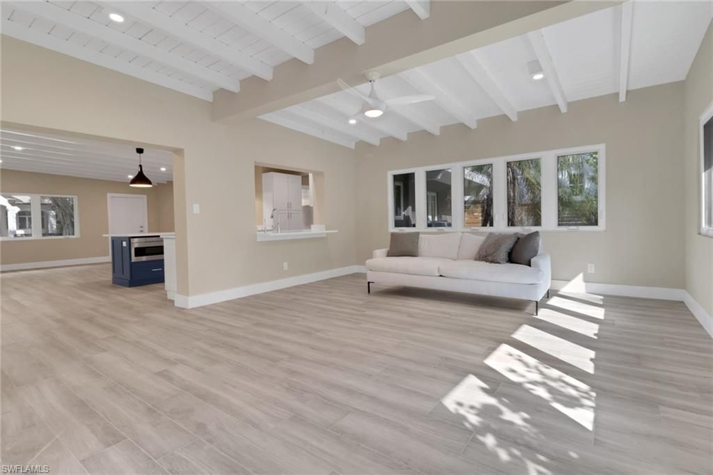 5150 Sand Dollar Ln , Naples, FL 34103 Photo