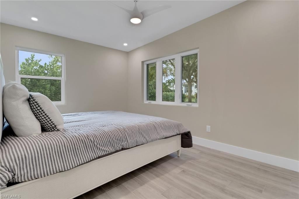 5150 Sand Dollar Ln , Naples, FL 34103 Photo