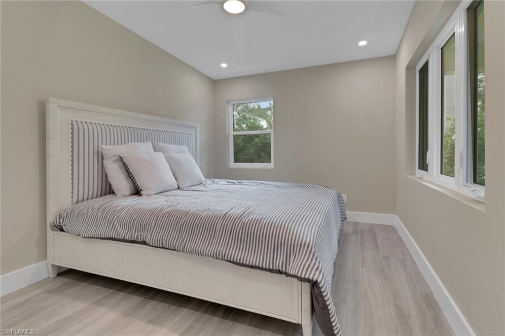 5150 Sand Dollar Ln , Naples, FL 34103 Photo